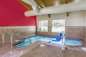 AmericInn by Wyndham Virginia