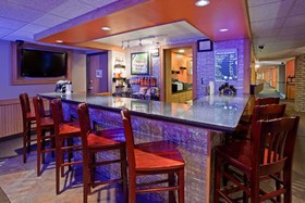 AmericInn by Wyndham Virginia