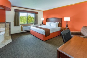 AmericInn by Wyndham Virginia