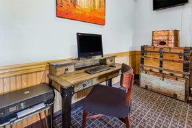 AmericInn by Wyndham Virginia