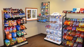 Comfort Inn & Suites Mountain Iron and Virginia