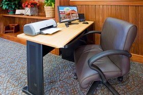 Comfort Inn & Suites Mountain Iron and Virginia