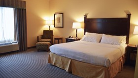 Comfort Inn & Suites Mountain Iron and Virginia