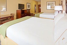 Comfort Inn & Suites Mountain Iron and Virginia