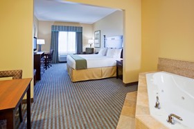 Comfort Inn & Suites Mountain Iron and Virginia