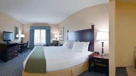 Comfort Inn & Suites Mountain Iron and Virginia
