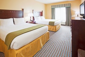 Comfort Inn & Suites Mountain Iron and Virginia