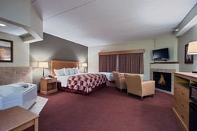 AmericInn by Wyndham Waconia