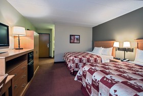 AmericInn by Wyndham Waconia
