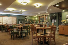 AmericInn by Wyndham Waconia