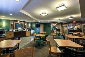 AmericInn by Wyndham Waconia