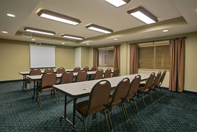 AmericInn by Wyndham Waconia