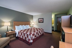 AmericInn by Wyndham Waconia