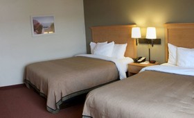AmericInn by Wyndham Waconia