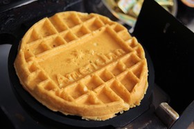 AmericInn by Wyndham Waconia