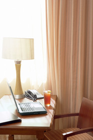 Country Inn & Suites by Radisson, Willmar, MN