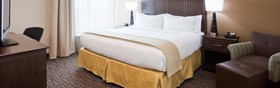 Holiday Inn Express & Suites Willmar