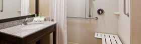 Holiday Inn Express & Suites Willmar