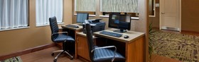 Holiday Inn Express & Suites Willmar