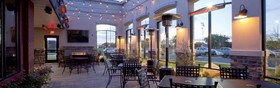 Holiday Inn Express & Suites Willmar