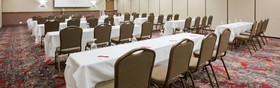 Holiday Inn Express & Suites Willmar