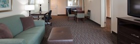 Holiday Inn Express & Suites Willmar