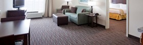 Holiday Inn Express & Suites Willmar
