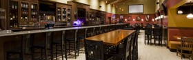 Holiday Inn Express & Suites Willmar