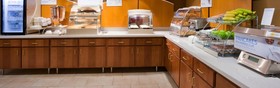 Holiday Inn Express & Suites Willmar