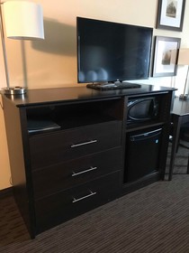 AmericInn by Wyndham Winona