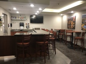 AmericInn by Wyndham Winona