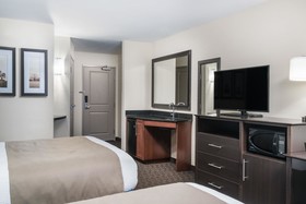 AmericInn by Wyndham Winona