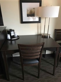 AmericInn by Wyndham Winona