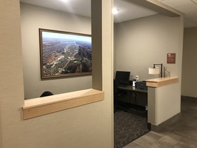 AmericInn by Wyndham Winona