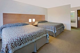 Days Inn by Wyndham Winona