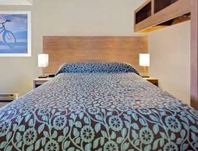 Days Inn by Wyndham Winona