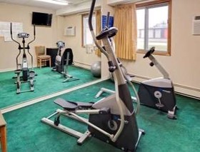 Days Inn by Wyndham Winona