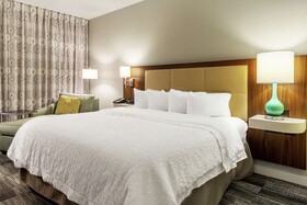 Hampton Inn Minneapolis/St. Paul-Woodbury
