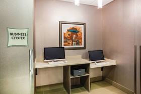 La Quinta Inn & Suites by Wyndham St. Paul - Woodbury