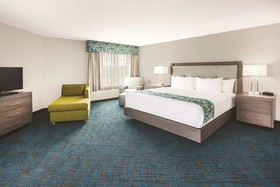La Quinta Inn & Suites by Wyndham St. Paul - Woodbury