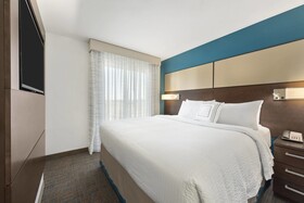 Residence Inn St. Paul Woodbury