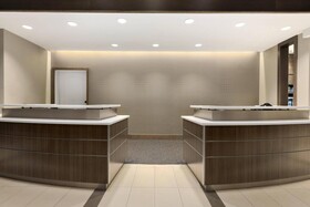 Residence Inn St. Paul Woodbury