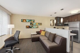 Residence Inn St. Paul Woodbury