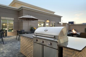 Residence Inn St. Paul Woodbury