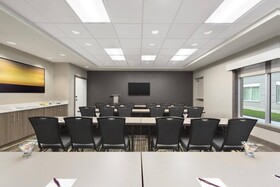 Residence Inn St. Paul Woodbury