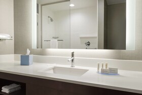 Residence Inn St. Paul Woodbury