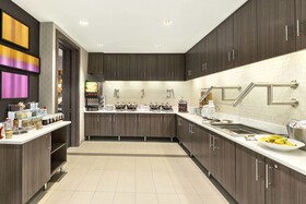 Residence Inn St. Paul Woodbury