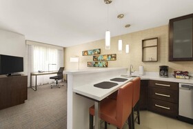 Residence Inn St. Paul Woodbury