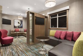 Residence Inn St. Paul Woodbury