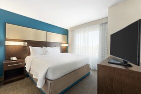 Residence Inn St. Paul Woodbury
